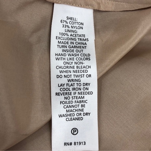 Anthropologie Plenty By Tracy Reese Blush Mariposa Dress - Picture 6 of 13